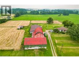 7823 RANGE RD 1 - 43