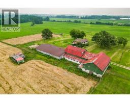 7823 RANGE RD 1 - 44