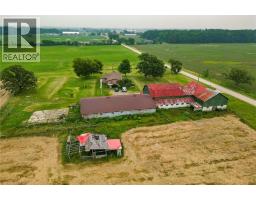 7823 RANGE RD 1 - 45
