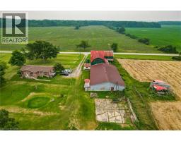 7823 RANGE RD 1 - 46