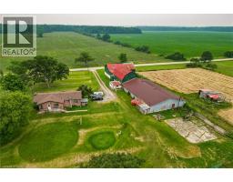 7823 RANGE RD 1 - 47