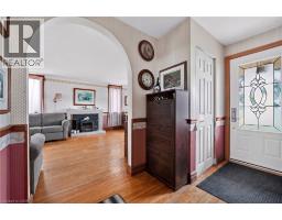 7823 RANGE RD 1 - 5