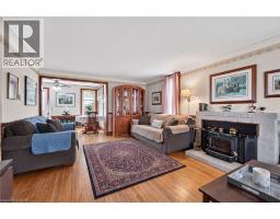 7823 RANGE RD 1 - 6