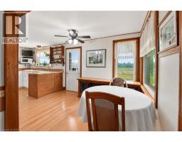 7823 RANGE RD 1 - 7