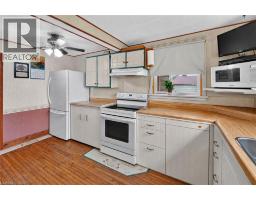 7823 RANGE RD 1 - 8