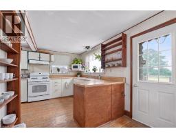 7823 RANGE RD 1 - 9