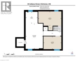 30 INDIANA Street - 32