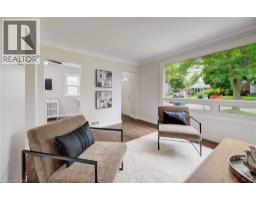 30 INDIANA Street - 6