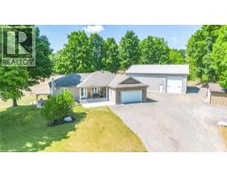 2235 HAZEN Road - 1