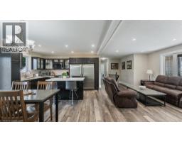 2235 HAZEN Road - 15