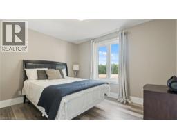 2235 HAZEN Road - 21