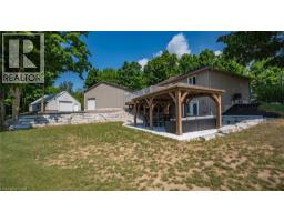 2235 HAZEN Road - 36