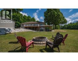 2235 HAZEN Road - 37