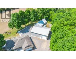 2235 HAZEN Road - 38