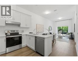 30 HAMILTON Street S UnitNo. 101 - 10