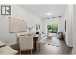 30 HAMILTON Street S UnitNo. 101 - 12