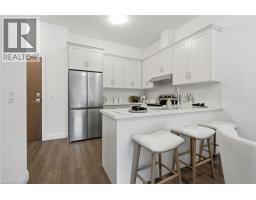 30 HAMILTON Street S UnitNo. 101 - 13
