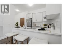 30 HAMILTON Street S UnitNo. 101 - 14