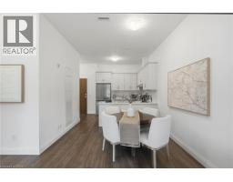 30 HAMILTON Street S UnitNo. 101 - 19