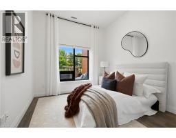 30 HAMILTON Street S UnitNo. 101 - 23