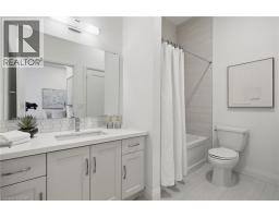 30 HAMILTON Street S UnitNo. 101 - 26
