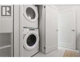 30 HAMILTON Street S UnitNo. 101 - 27