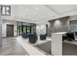 30 HAMILTON Street S UnitNo. 101 - 30