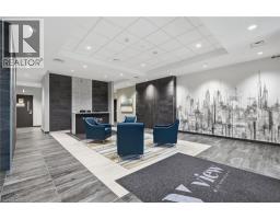 30 HAMILTON Street S UnitNo. 101 - 31