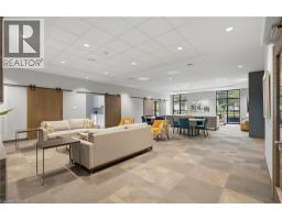 30 HAMILTON Street S UnitNo. 101 - 32