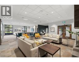 30 HAMILTON Street S UnitNo. 101 - 33