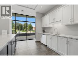 30 HAMILTON Street S UnitNo. 101 - 34