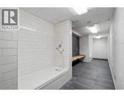 30 HAMILTON Street S UnitNo. 101 - 40