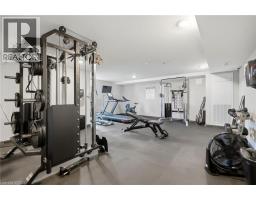 30 HAMILTON Street S UnitNo. 101 - 41