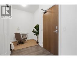 30 HAMILTON Street S UnitNo. 101 - 6