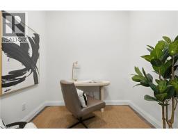 30 HAMILTON Street S UnitNo. 101 - 8