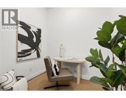 30 HAMILTON Street S UnitNo. 101 - 9