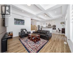 158 SAVANNAH RIDGE Drive - 10