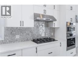 158 SAVANNAH RIDGE Drive - 13