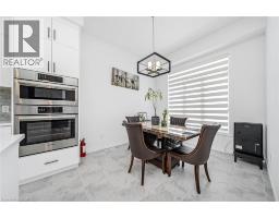 158 SAVANNAH RIDGE Drive - 14