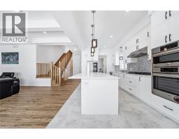 158 SAVANNAH RIDGE Drive - 15