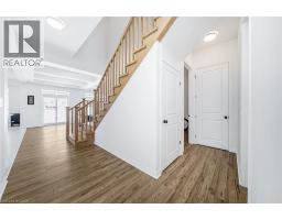 158 SAVANNAH RIDGE Drive - 19