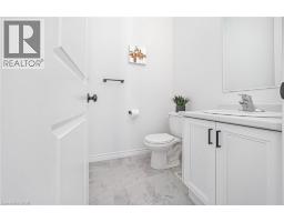 158 SAVANNAH RIDGE Drive - 20