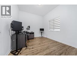 158 SAVANNAH RIDGE Drive - 21