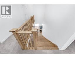 158 SAVANNAH RIDGE Drive - 24
