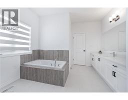 158 SAVANNAH RIDGE Drive - 29