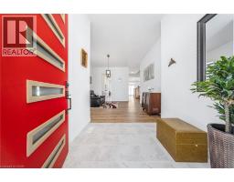 158 SAVANNAH RIDGE Drive - 3