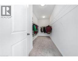 158 SAVANNAH RIDGE Drive - 30