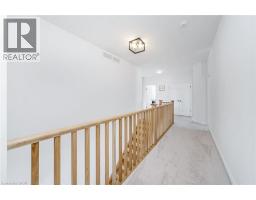 158 SAVANNAH RIDGE Drive - 31