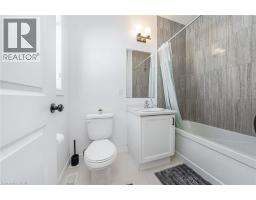 158 SAVANNAH RIDGE Drive - 34