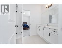 158 SAVANNAH RIDGE Drive - 37